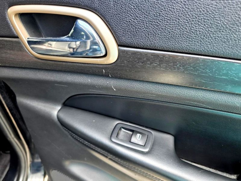 d480a580-7aa6-47f8-9f9b-52a1c1b2a319