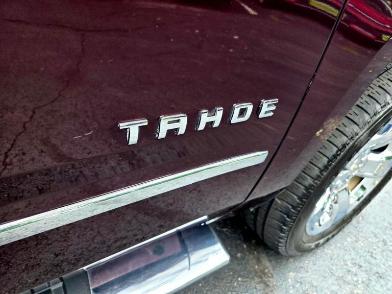 d4838371-a655-4da8-9ee2-d6b452c0ba66