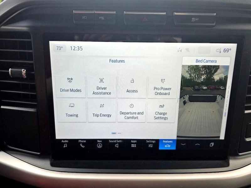 d49185fd-035e-4e39-a397-ef174e0a69de