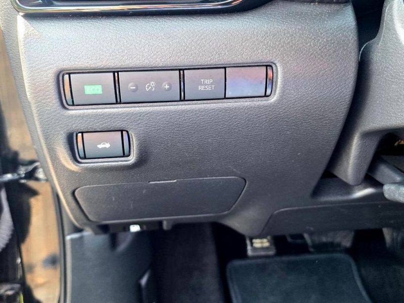 d49ac2ce-bb1f-4745-aaad-fc667de8d2df