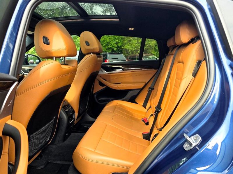 d4c4ed63-ff52-4f8e-aea5-584d221b65f1