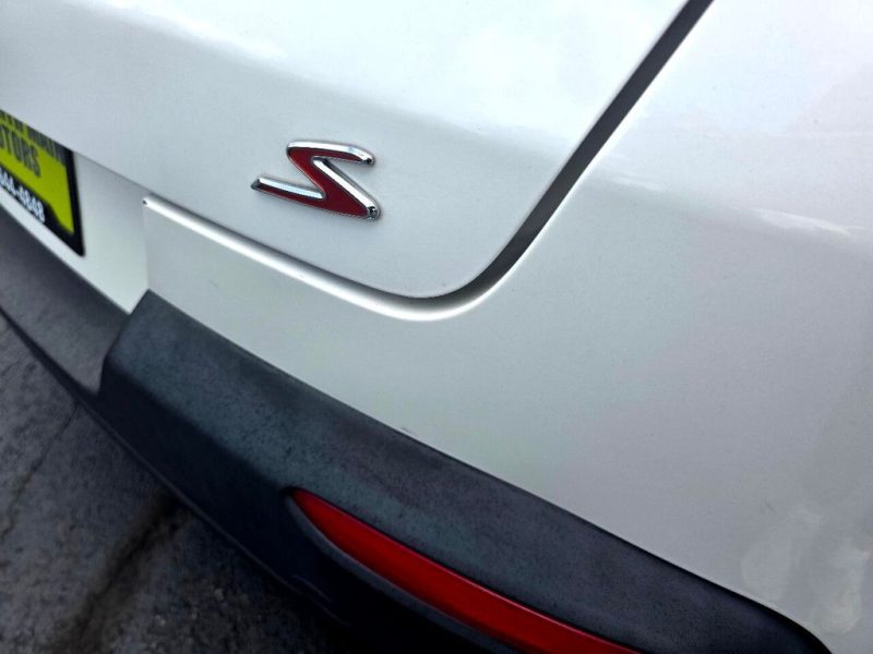 d4e22f52-54c6-4c55-9b9f-067e3144b216