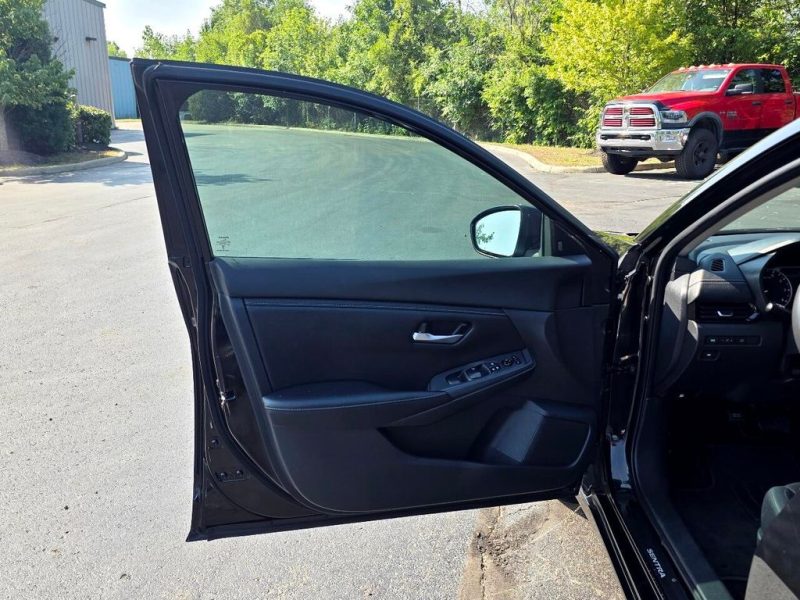 d5022bc6-97b9-40eb-8998-03ed4f20b7fa