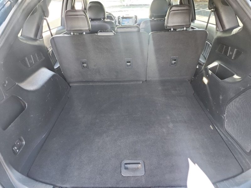 d50a352e-17ee-46a2-985b-41894b7cbb92