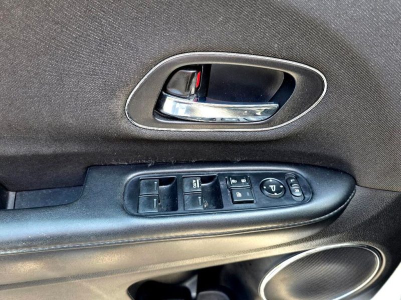 d533aaaf-1791-4baf-ac1b-0e913906415c