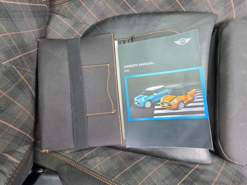 d53a790c-1ca3-4b12-9771-93a7f824cdd9