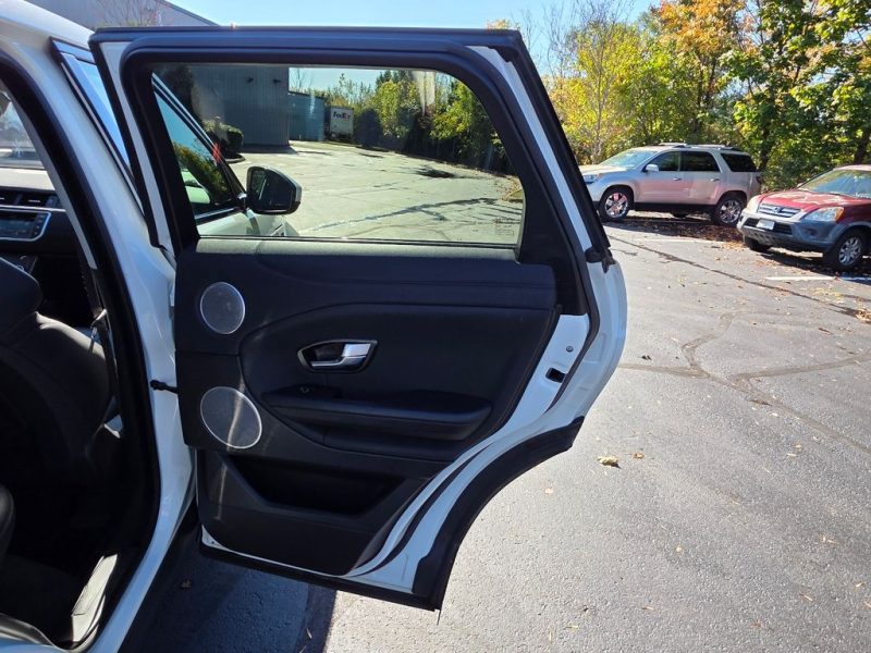 d54e2213-311c-49d3-8fda-44ab6d59d2d1