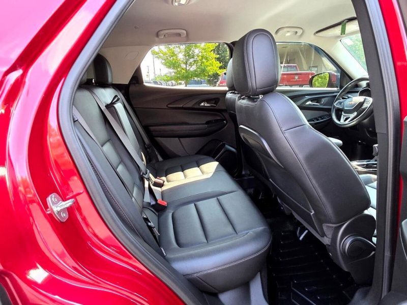 d565b3eb-eec8-4904-b440-1ea2a61f2748