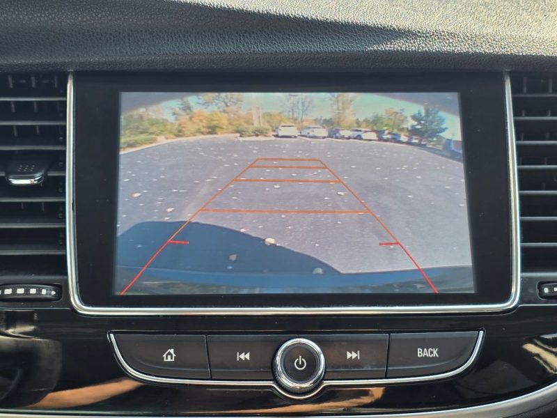 d571b0ba-eaaf-413a-b4bb-a4dda677111f