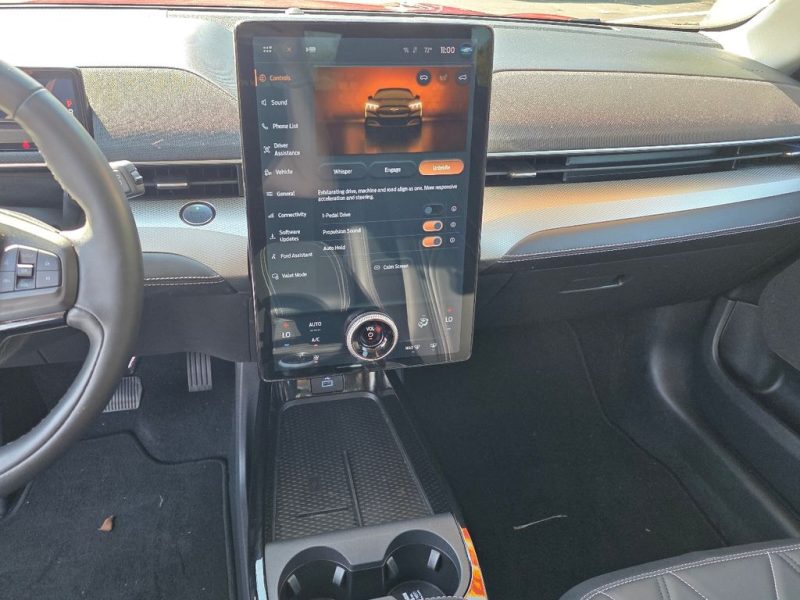 d583575f-8542-4c1f-8771-b2b167874921