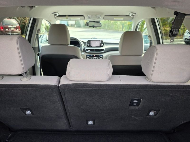 d58f48b7-9a94-4479-aa3f-d7aea99da9db