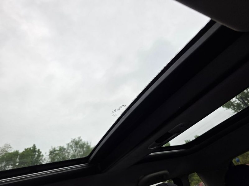 d59ba17d-45c4-47df-a14c-ed4c2a35d53c