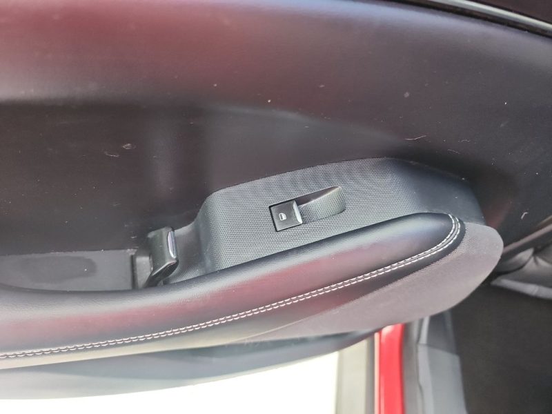 d5add451-7d23-4ffe-a480-f3d8bb195895