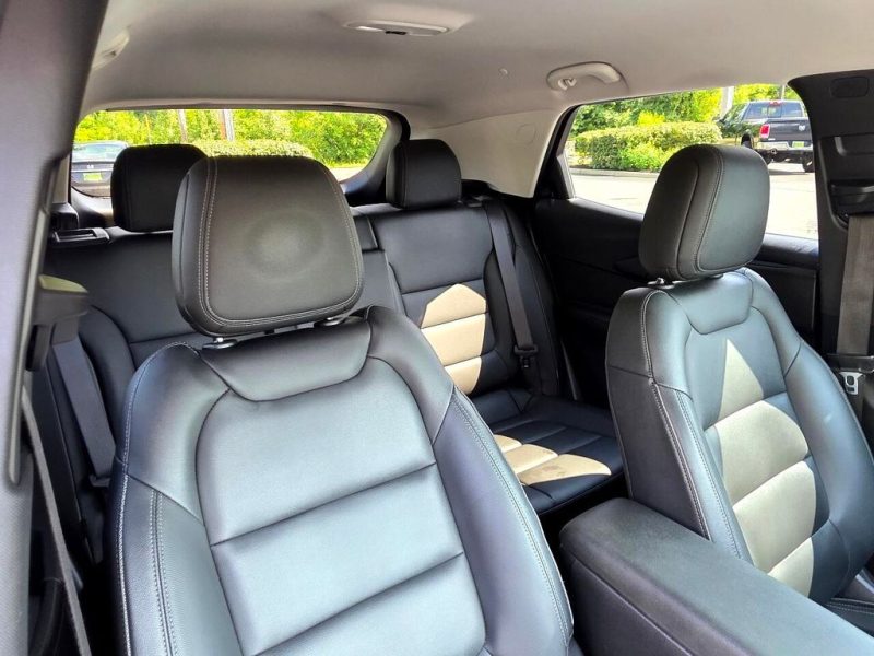 d5c76a67-33b9-4cbd-b7a9-5065c97bc18a