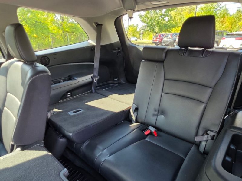 d5e19844-dcd8-4c57-ba2a-6a60afbf367c