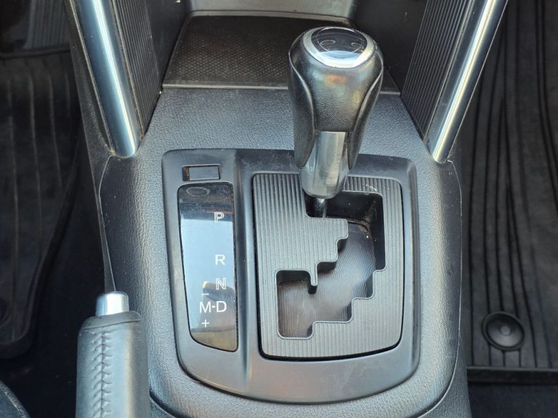 d5e3d96c-6255-4f85-a3fc-1ac07582ea05