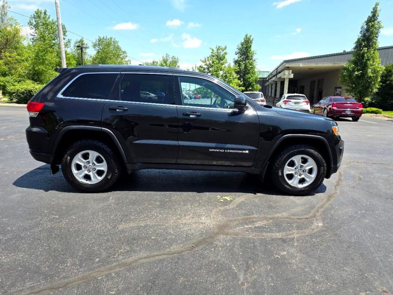 d5fc400c-9bec-4092-a97a-8b6ce01e4b14