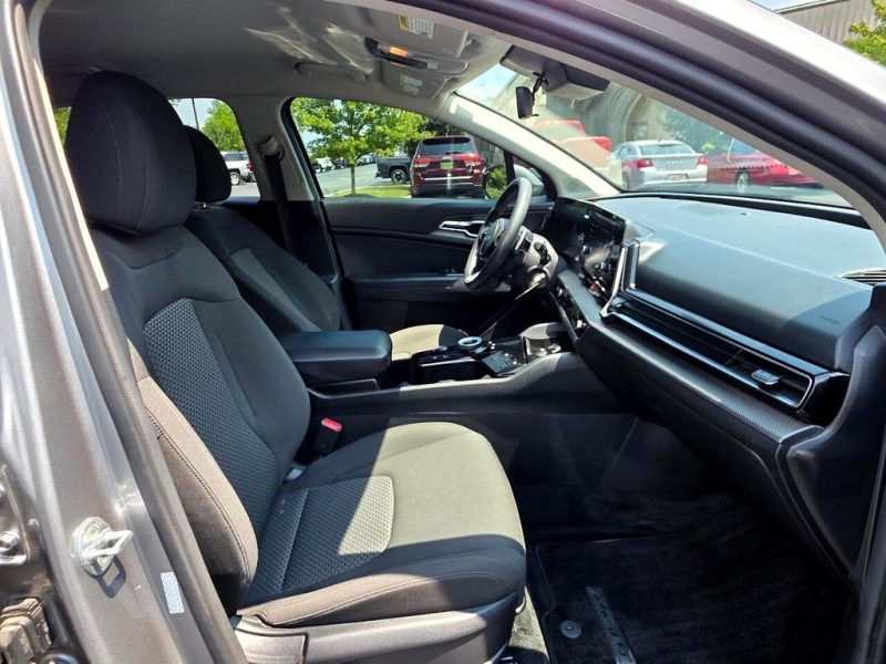 d5fcf7e5-d4d4-4406-8f5b-34c9bcd6aed2