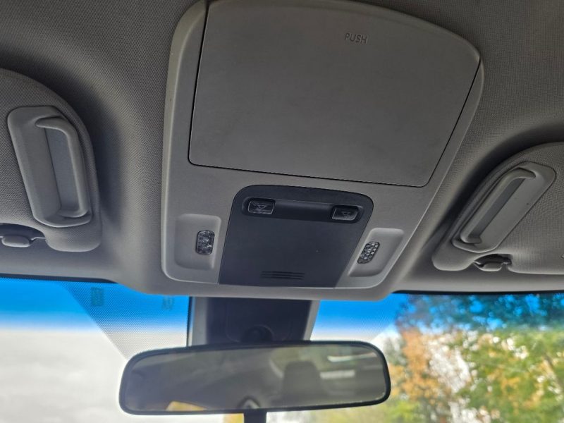 d600e365-e1e0-423f-8c80-b709dc193d50