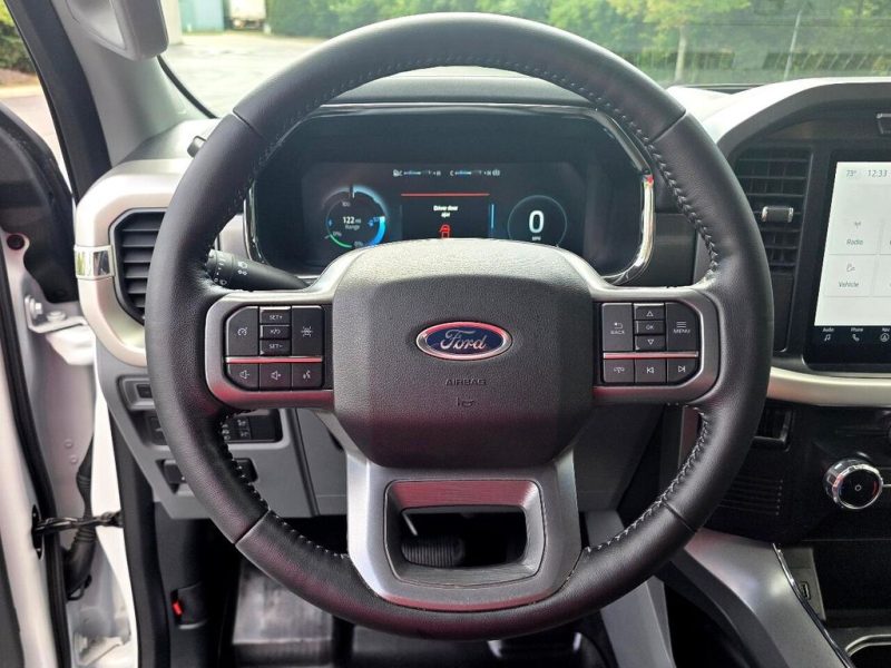 d6145d71-d5eb-4e73-b763-63561e573485