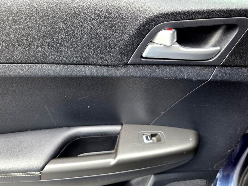 d6181e86-3d2d-4085-b579-03f73c2a35b6