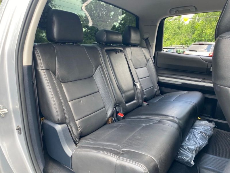 #image_title