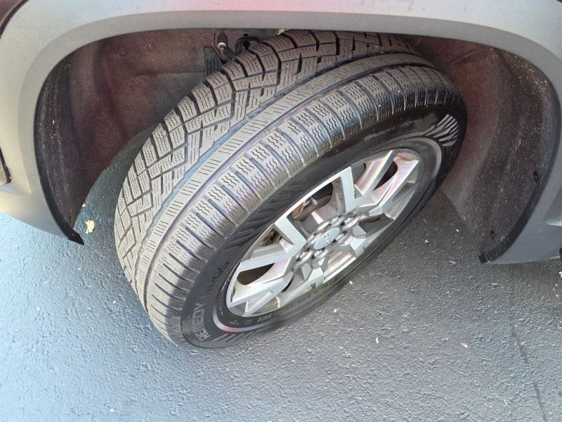 d61cf682-6058-47ab-bc91-3eff862b964b