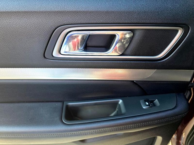 d61f3cde-ec2e-4d99-9a78-3ebb5edfba28