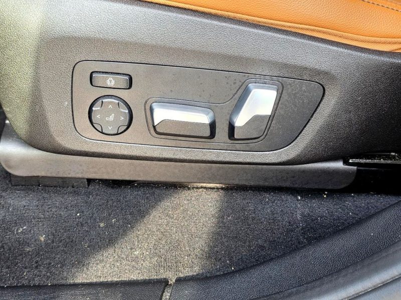 d622f033-4ee4-4187-b88b-16a3cc57f499