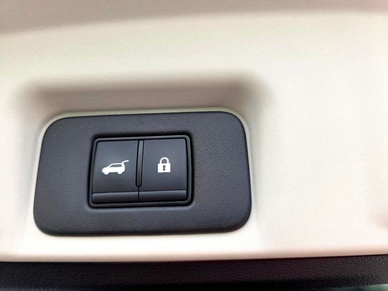 d629df9d-2184-41d1-ab81-35b81a82835a