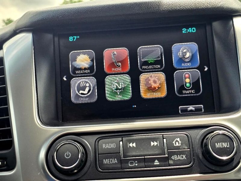 d637c3bc-fb19-4cf4-8c41-8215b4cf2e40