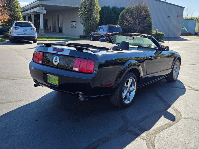 d6489b00-a53d-4c7f-9b7e-853f6a6939cc