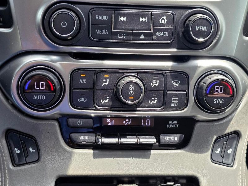 d65f7c56-f90b-4562-aa86-b6f20dc7a11a