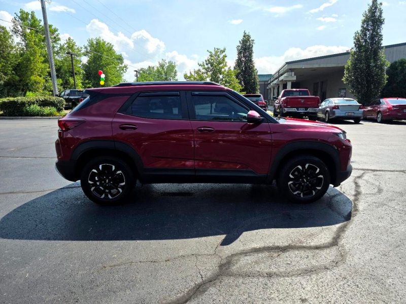 d66122cf-8e8f-4f84-9571-c8103563cf2c