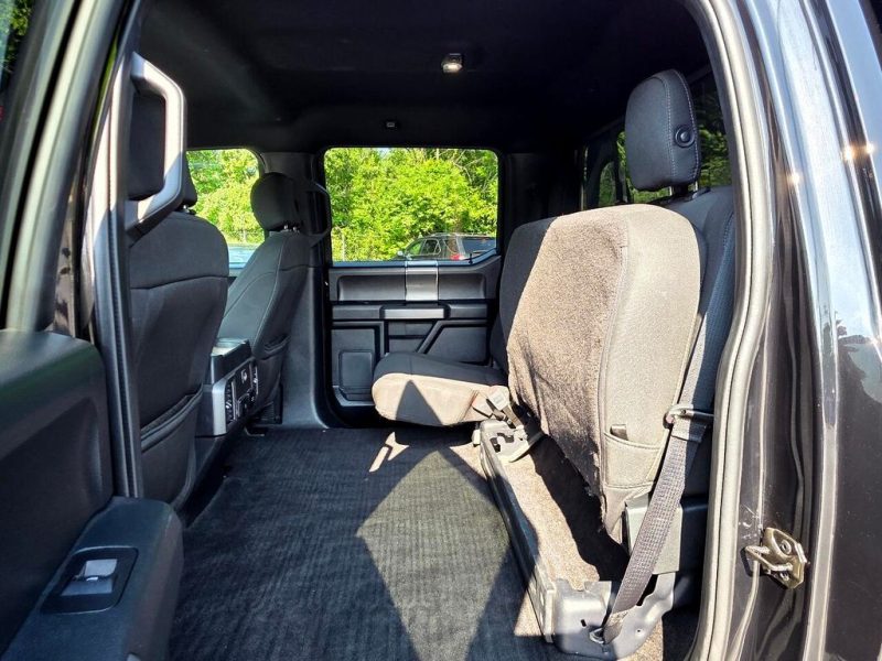 d670b5da-2146-41a2-9d4f-aa11214fb5bf