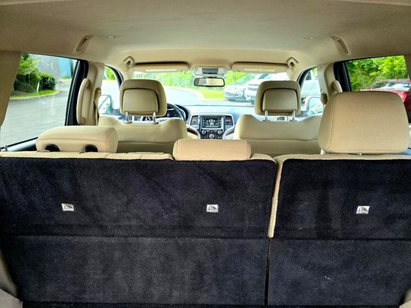 d689a6fb-233a-42c1-bc00-561aa68f5299