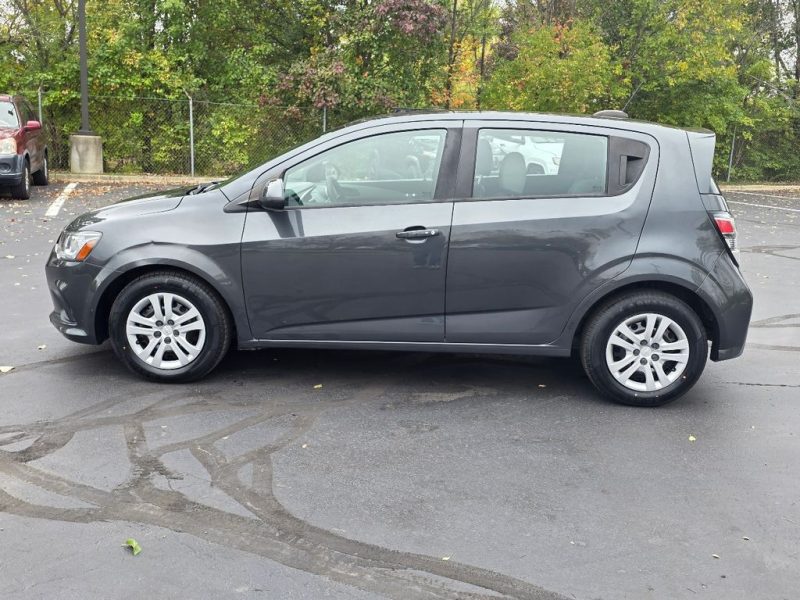 d693ade3-83b3-43ce-94ef-88f4df3bac1c