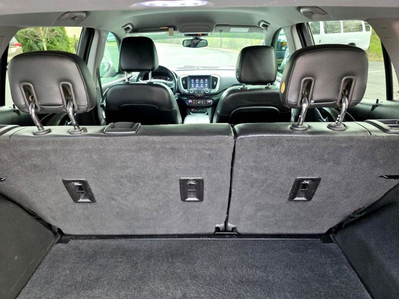 d6a8b0cf-bec9-459a-adac-e5bb05d87f03