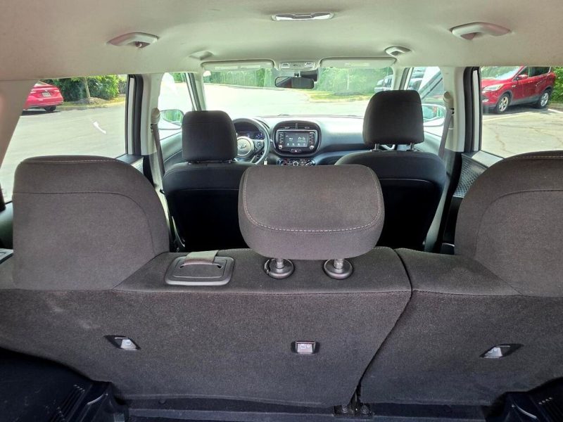 d6b6dda2-c85a-4506-b5ff-5ee809fa1e13