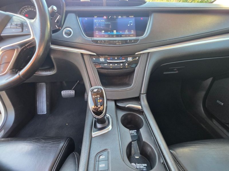 d6b85648-5735-44ce-8ac9-46cb85a7d22f