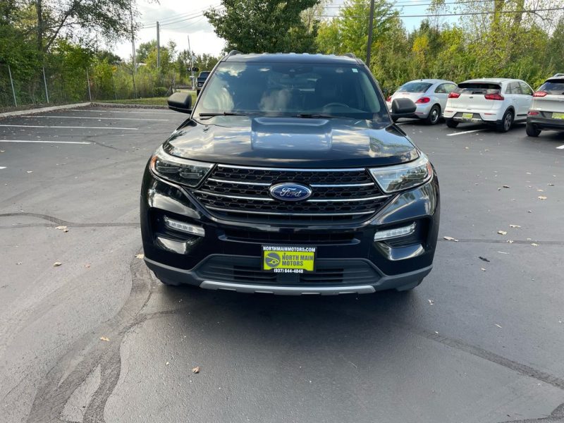 d6cd519c-eacc-447f-808c-7f49da2dd211