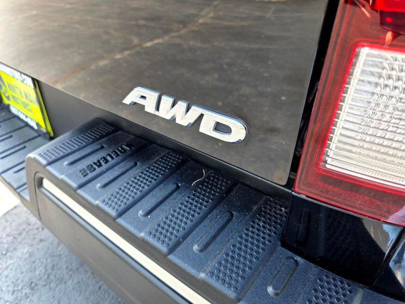 d726c80a-4309-4259-9eb8-3bf4c727e2a8