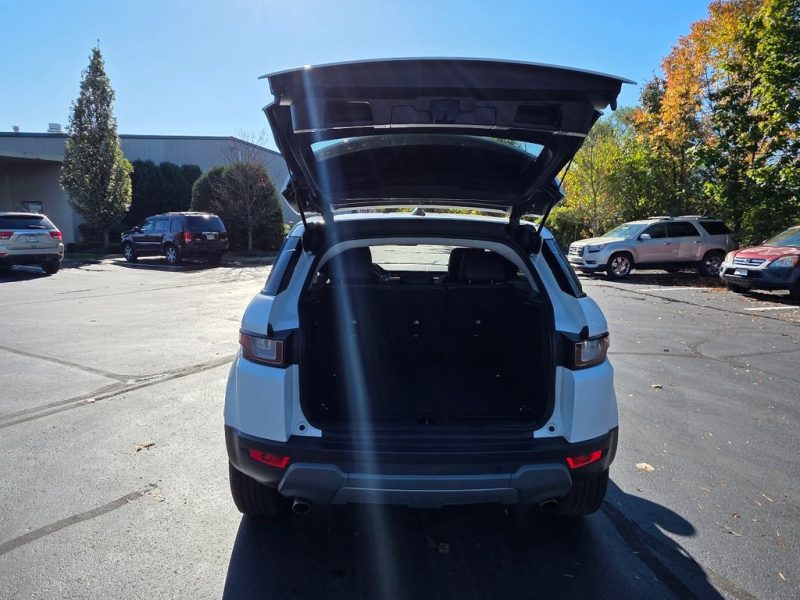 d735b92f-4883-421c-8c02-dd4f68a549ab