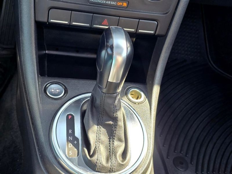 d74567c5-c0f2-410c-9a91-2916bc5f76c7