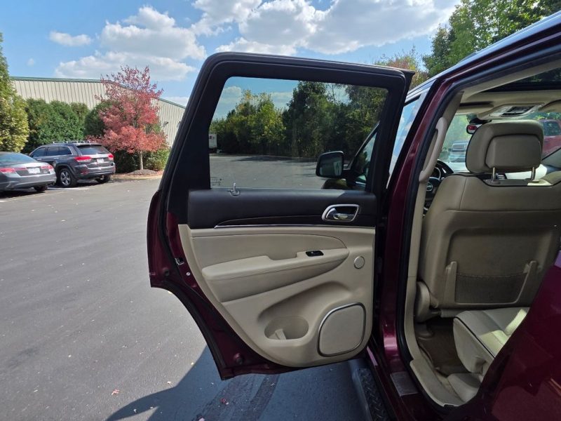 d74ceffe-0d7f-441c-b3cc-672f5d0c0770