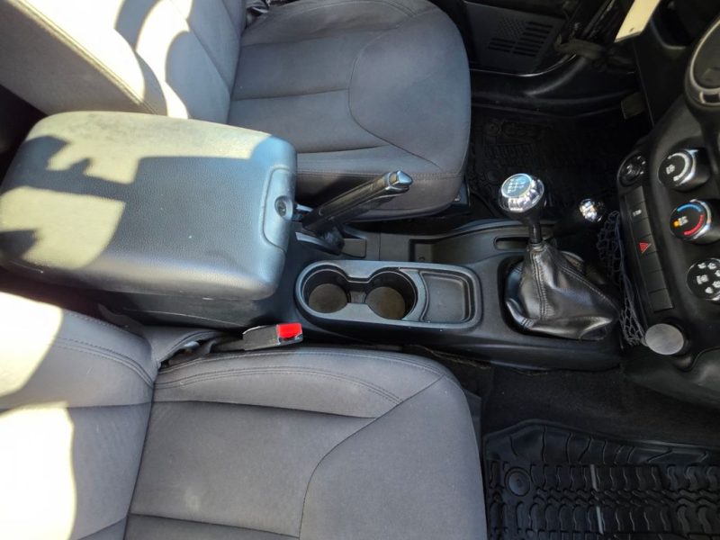 d751cb1c-fe2b-43e0-97ae-b4bc1109ce09