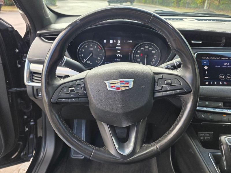 d75793e1-88c9-4a82-85c9-43473b72a3b5