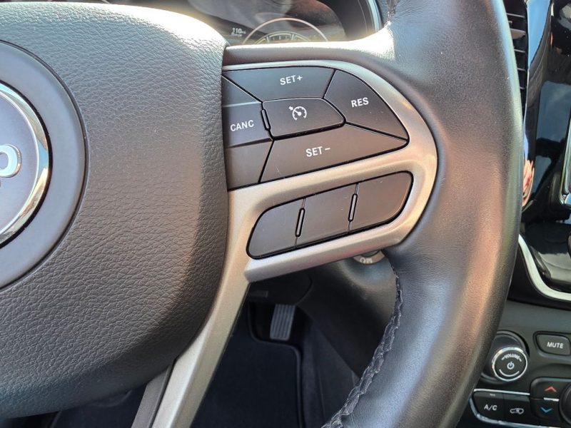 d76085ef-4220-4799-9f97-02372da04495