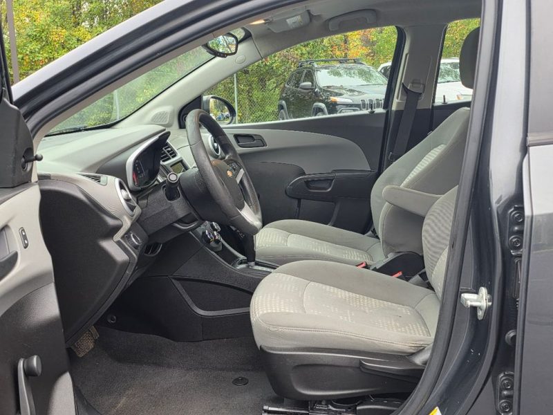 d7614d72-d917-4b56-9e2b-f5bc78f16c4b