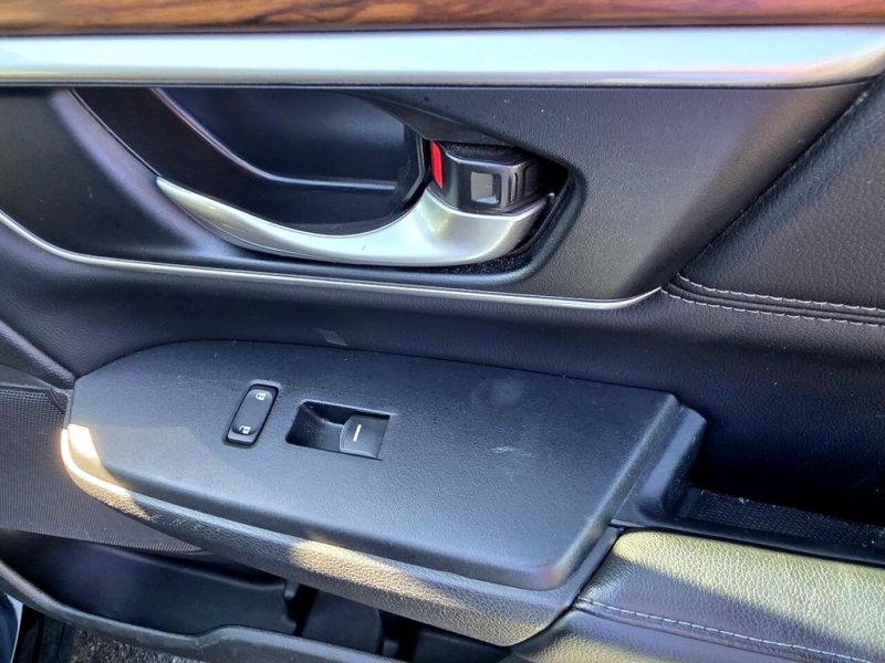 d78a693e-7f64-4adf-b1b6-be692fe5e2c6